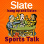 Illustration for article titled The best podcasts for the week of May 3-9